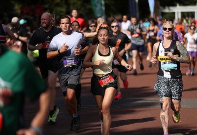 041026 - Run4Wales - Cardiff Half Marathon 2026 - 