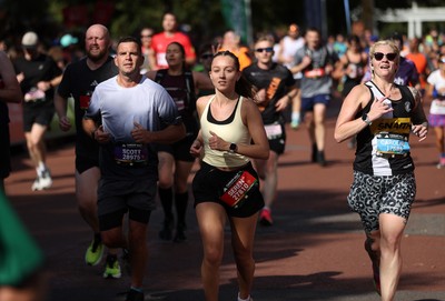 041026 - Run4Wales - Cardiff Half Marathon 2026 - 
