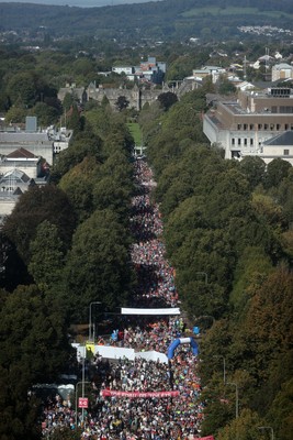 041026 - Run4Wales - Cardiff Half Marathon 2026 - 