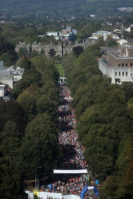 041026 - Run4Wales - Cardiff Half Marathon 2026 - 