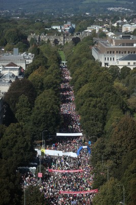041026 - Run4Wales - Cardiff Half Marathon 2026 - 