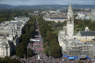 041026 - Run4Wales - Cardiff Half Marathon 2026 - 