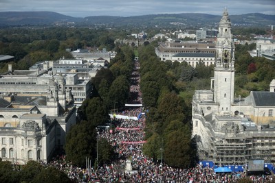041026 - Run4Wales - Cardiff Half Marathon 2026 - 