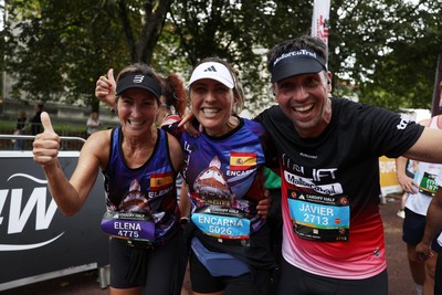041026 - Run4Wales - Cardiff Half Marathon 2026 - 