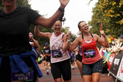 041026 - Run4Wales - Cardiff Half Marathon 2026 - 