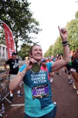041026 - Run4Wales - Cardiff Half Marathon 2026 - 