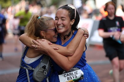 041026 - Run4Wales - Cardiff Half Marathon 2026 - 
