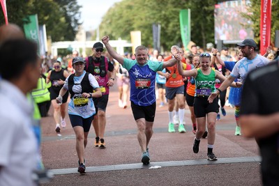 041026 - Run4Wales - Cardiff Half Marathon 2026 - 
