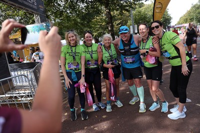 041026 - Run4Wales - Cardiff Half Marathon 2026 - 
