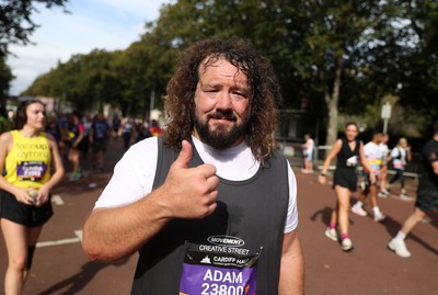 041026 - Run4Wales - Cardiff Half Marathon 2026 - 