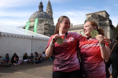 041026 - Run4Wales - Cardiff Half Marathon 2026 - 