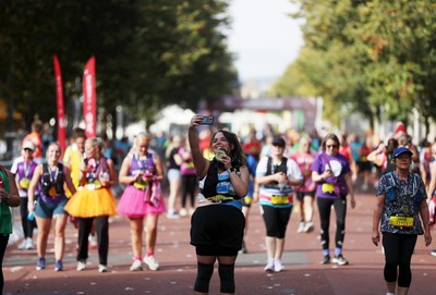 041026 - Run4Wales - Cardiff Half Marathon 2026 - 