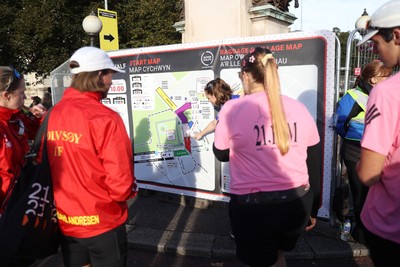 041026 - Run4Wales - Cardiff Half Marathon 2026 - 