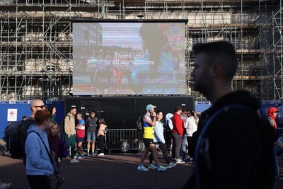 041026 - Run4Wales - Cardiff Half Marathon 2026 - 