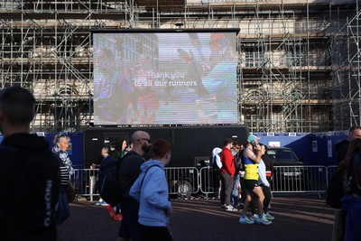041026 - Run4Wales - Cardiff Half Marathon 2026 - 