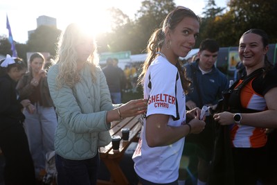 041026 - Run4Wales - Cardiff Half Marathon 2026 - 
