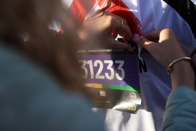 041026 - Run4Wales - Cardiff Half Marathon 2026 - 