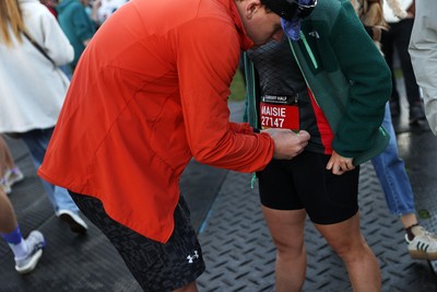 041026 - Run4Wales - Cardiff Half Marathon 2026 - 