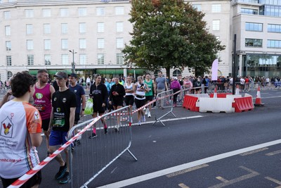 041026 - Run4Wales - Cardiff Half Marathon 2026 - 