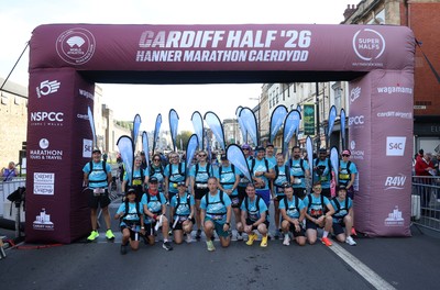 041026 - Run4Wales - Cardiff Half Marathon 2026 - 