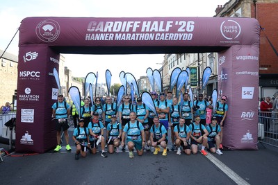 041026 - Run4Wales - Cardiff Half Marathon 2026 - 