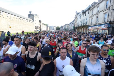041026 - Run4Wales - Cardiff Half Marathon 2026 - 