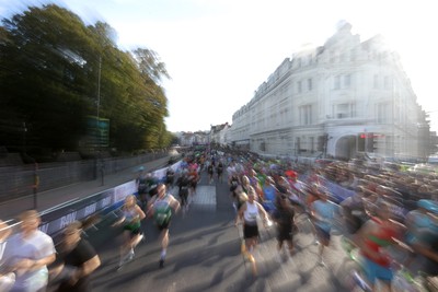 041026 - Run4Wales - Cardiff Half Marathon 2026 - 