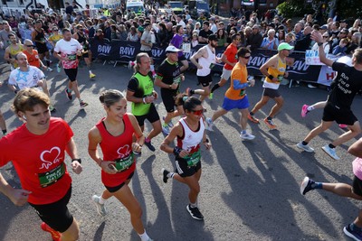041026 - Run4Wales - Cardiff Half Marathon 2026 - 