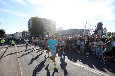 041026 - Run4Wales - Cardiff Half Marathon 2026 - 