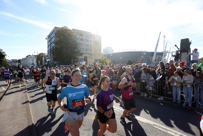 041026 - Run4Wales - Cardiff Half Marathon 2026 - 