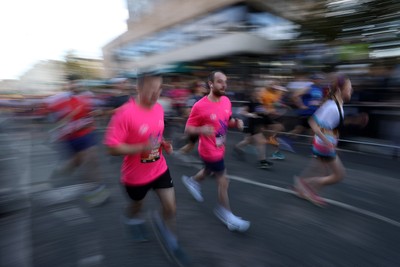 041026 - Run4Wales - Cardiff Half Marathon 2026 - 