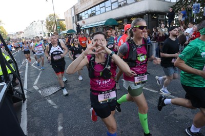 041026 - Run4Wales - Cardiff Half Marathon 2026 - 