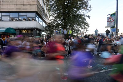 041026 - Run4Wales - Cardiff Half Marathon 2026 - 