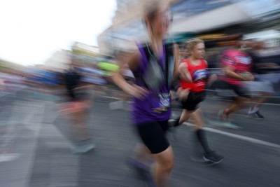 041026 - Run4Wales - Cardiff Half Marathon 2026 - 
