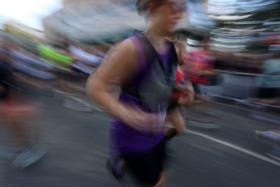 041026 - Run4Wales - Cardiff Half Marathon 2026 - 