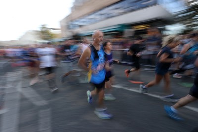 041026 - Run4Wales - Cardiff Half Marathon 2026 - 