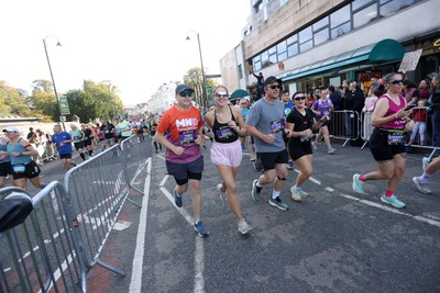 041026 - Run4Wales - Cardiff Half Marathon 2026 - 