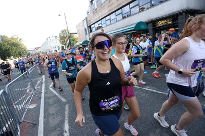 041026 - Run4Wales - Cardiff Half Marathon 2026 - 