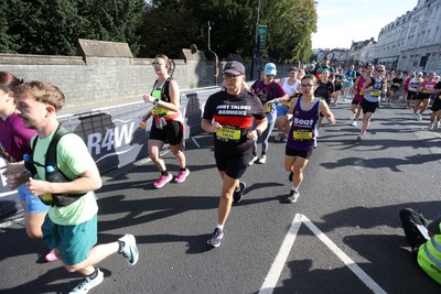 041026 - Run4Wales - Cardiff Half Marathon 2026 - 