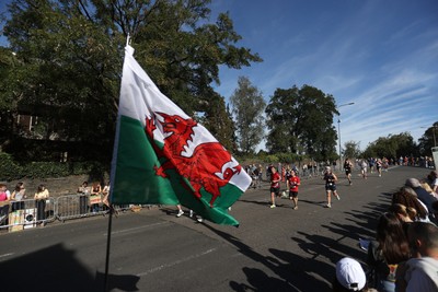 041026 - Run4Wales - Cardiff Half Marathon 2026 - 
