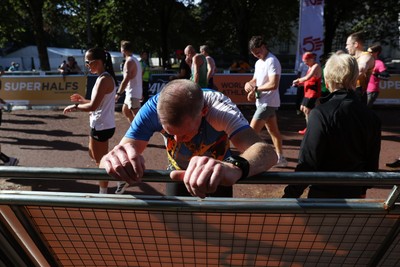 041026 - Run4Wales - Cardiff Half Marathon 2026 - 