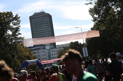 041026 - Run4Wales - Cardiff Half Marathon 2026 - 