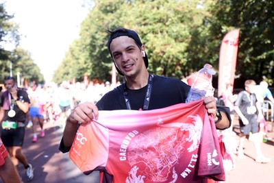 041026 - Run4Wales - Cardiff Half Marathon 2026 - 