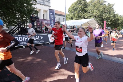 041026 - Run4Wales - Cardiff Half Marathon 2026 - 