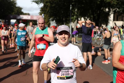 041026 - Run4Wales - Cardiff Half Marathon 2026 - 