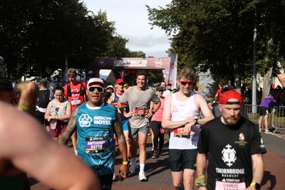 041026 - Run4Wales - Cardiff Half Marathon 2026 - 