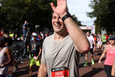 041026 - Run4Wales - Cardiff Half Marathon 2026 - 
