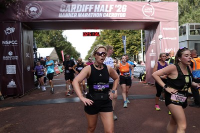 041026 - Run4Wales - Cardiff Half Marathon 2026 - 