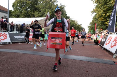 041026 - Run4Wales - Cardiff Half Marathon 2026 - 
