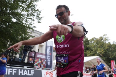 041026 - Run4Wales - Cardiff Half Marathon 2026 - 
